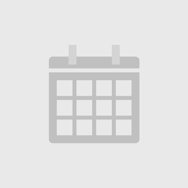 Reformer CoreForm 360